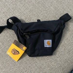 Carhartt Fanny Pack
